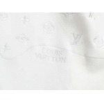 2025年10月17日秋冬入荷新作Louis Vuittonスウェット高品質 人気商品/HL工場S-XL
