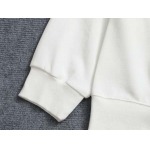 2025年10月17日秋冬入荷新作Louis Vuittonスウェット高品質 人気商品/HL工場S-XL