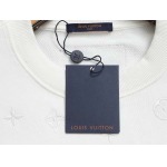 2025年10月17日秋冬入荷新作Louis Vuittonスウェット高品質 人気商品/HL工場S-XL