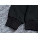 2025年10月17日秋冬入荷新作Louis Vuittonスウェット高品質 人気商品/HL工場S-XL