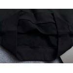 2025年10月17日秋冬入荷新作Louis Vuittonスウェット高品質 人気商品/HL工場S-XL