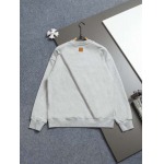 2025年10月17日秋冬入荷新作Louis Vuittonスウェット高品質 人気商品/HL工場S-XL