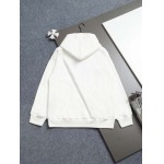 2025年10月17日秋冬入荷新作FENDIパーカー高品質 人気商品/HL工場XS-L