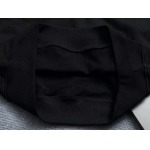 2025年10月17日秋冬入荷新作BURBERRYパーカー高品質 人気商品/HL工場XS-L