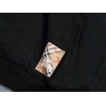 2025年10月17日秋冬入荷新作BURBERRYパーカー高品質 人気商品/HL工場XS-L