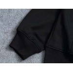 2025年10月17日秋冬入荷新作BURBERRYパーカー高品質 人気商品/HL工場XS-L