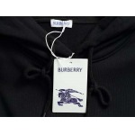2025年10月17日秋冬入荷新作BURBERRYパーカー高品質 人気商品/HL工場XS-L