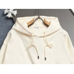 2025年10月17日秋冬入荷新作BURBERRYパーカー高品質 人気商品/HL工場XS-L