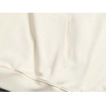 2025年10月17日秋冬入荷新作Gucciパーカー高品質 人気商品/HL工場XS-L