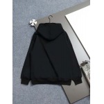 2025年10月17日秋冬入荷新作FENDIパーカー高品質 人気商品/HL工場XS-L