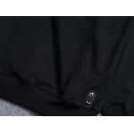 2025年10月17日秋冬入荷新作FENDIパーカー高品質 人気商品/HL工場XS-L