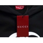 2025年10月17日秋冬入荷新作Gucciパーカー高品質 人気商品/HL工場XS-L