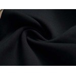 2025年10月17日秋冬入荷新作BURBERRYズボン高品質 人気商品/HL工場S-XL