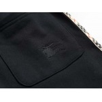 2025年10月17日秋冬入荷新作BURBERRYズボン高品質 人気商品/HL工場S-XL
