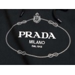 2025年10月17日秋冬入荷新作PRADAパーカー高品質 人気商品/HL工場XS-L