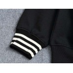 2025年10月17日秋冬入荷新作PRADAパーカー高品質 人気商品/HL工場XS-L