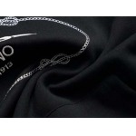 2025年10月17日秋冬入荷新作PRADAパーカー高品質 人気商品/HL工場XS-L