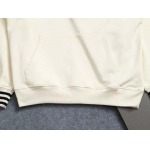 2025年10月17日秋冬入荷新作PRADAパーカー高品質 人気商品/HL工場XS-L