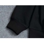 2025年10月17日秋冬入荷新作BURBERRYパーカー高品質 人気商品/HL工場XS-L