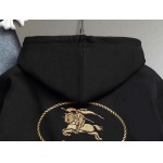 2025年10月17日秋冬入荷新作BURBERRYパーカー高品質 人気商品/HL工場S-XL