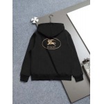 2025年10月17日秋冬入荷新作BURBERRYパーカー高品質 人気商品/HL工場S-XL