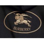 2025年10月17日秋冬入荷新作BURBERRYパーカー高品質 人気商品/HL工場S-XL