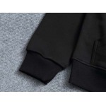 2025年10月17日秋冬入荷新作BURBERRYパーカー高品質 人気商品/HL工場S-XL