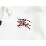 2025年10月17日秋冬入荷新作BURBERRYパーカー高品質 人気商品/HL工場XS-L