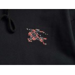 2025年10月17日秋冬入荷新作BURBERRYパーカー高品質 人気商品/HL工場XS-L