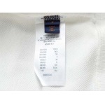 2025年10月17日秋冬入荷新作Louis Vuittonパーカー高品質 人気商品/HL工場XS-L