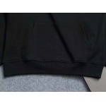 2025年10月17日秋冬入荷新作Louis Vuittonパーカー高品質 人気商品/HL工場XS-L