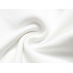 2025年10月17日秋冬入荷新作Louis Vuittonパーカー高品質 人気商品/HL工場S-XL