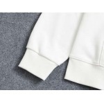 2025年10月17日秋冬入荷新作Louis Vuittonパーカー高品質 人気商品/HL工場S-XL