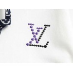 2025年10月17日秋冬入荷新作Louis Vuittonパーカー高品質 人気商品/HL工場S-XL