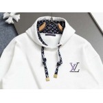 2025年10月17日秋冬入荷新作Louis Vuittonパーカー高品質 人気商品/HL工場S-XL