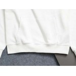 2025年10月17日秋冬入荷新作Louis Vuittonパーカー高品質 人気商品/HL工場S-XL