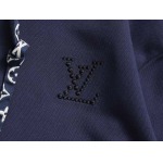 2025年10月17日秋冬入荷新作Louis Vuittonパーカー高品質 人気商品/HL工場S-XL