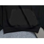 2025年10月17日秋冬入荷新作PRADAパーカー高品質 人気商品/HL工場XS-L