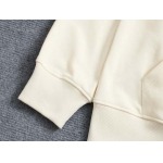 2025年10月17日秋冬入荷新作Gucciパーカー高品質 人気商品/HL工場XS-L