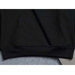 2025年10月17日秋冬入荷新作Gucciパーカー高品質 人気商品/HL工場XS-L