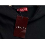 2025年10月17日秋冬入荷新作Gucciパーカー高品質 人気商品/HL工場XS-L