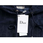 2025年10月17日秋冬入荷新作DIORパーカー高品質 人気商品/HL工場XS-L