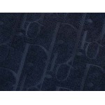 2025年10月17日秋冬入荷新作DIORパーカー高品質 人気商品/HL工場XS-L