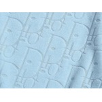 2025年10月17日秋冬入荷新作DIORパーカー高品質 人気商品/HL工場XS-L