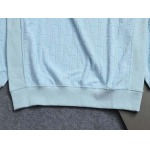 2025年10月17日秋冬入荷新作DIORパーカー高品質 人気商品/HL工場XS-L