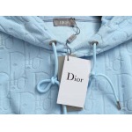 2025年10月17日秋冬入荷新作DIORパーカー高品質 人気商品/HL工場XS-L