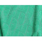 2025年10月17日秋冬入荷新作DIORパーカー高品質 人気商品/HL工場XS-L