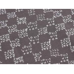 2025年10月17日秋冬入荷新作Louis Vuittonスウェット高品質 人気商品/HL工場XS-L