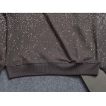 2025年10月17日秋冬入荷新作Louis Vuittonスウェット高品質 人気商品/HL工場XS-L