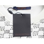 2025年10月17日秋冬入荷新作Louis Vuittonスウェット高品質 人気商品/HL工場XS-L